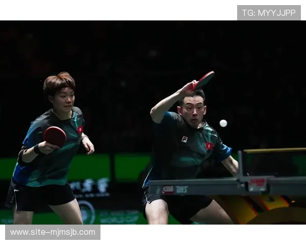 分析世界杯乒乓球赛每几年举办一届的时间选择与赛事热度关系