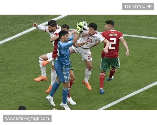 中国足球世界杯战绩分析：历史回顾与未来展望