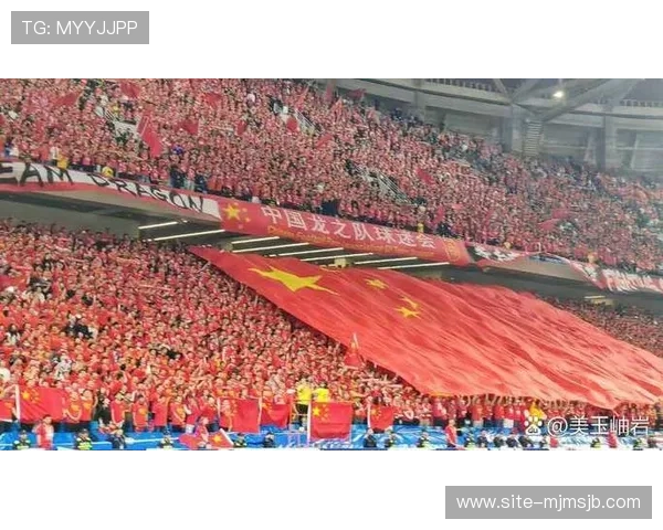 中国队在世界杯预选赛中的重要比赛及其对晋级的影响分析