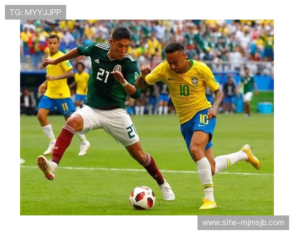 巴西世界杯德国7比1比赛全场回放足球历史上的经典战役