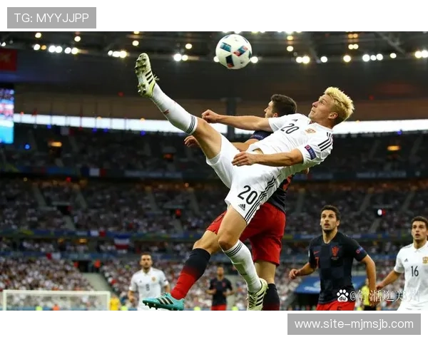 美加墨世界杯48支球队的比赛场馆与观赛指南全面介绍 美加墨世界杯48支球队的比赛场馆与观赛指南全面介绍