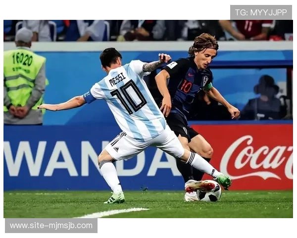 阿根廷世界杯夺冠对国家形象提升和足球产业发展的推动作用 阿根廷世界杯夺冠对国家形象提升和足球产业发展的推动作用