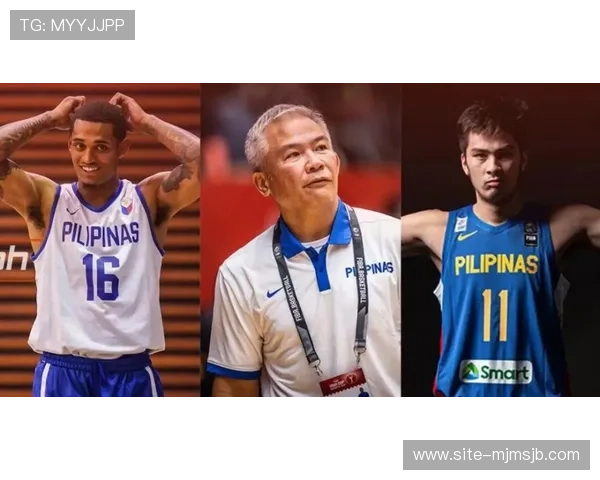 2023年世界杯预选赛积分表实时更新,最新排名动态与球队积分情况全掌握 2023年世界杯预选赛积分表实时更新,最新排名动态与球队积分情况全掌握