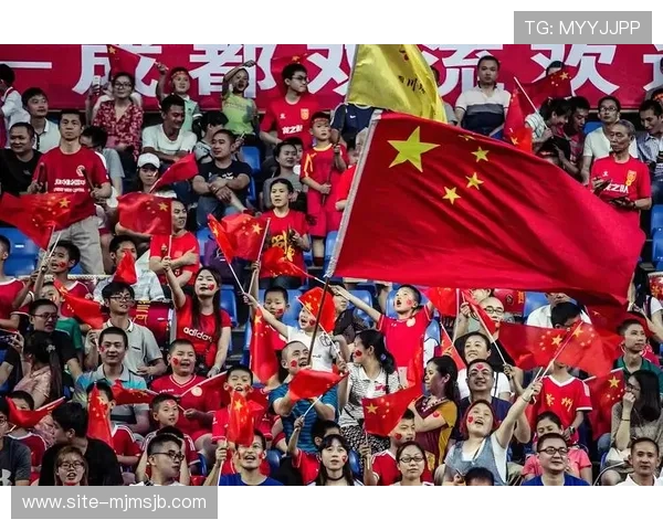 2023美加墨世界杯参赛队伍名单全景解析及球队亮点介绍 2023美加墨世界杯参赛队伍名单全景解析及球队亮点介绍