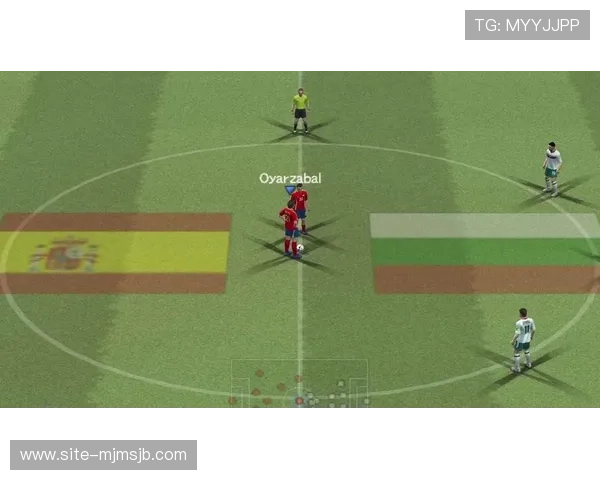 2024年欧洲预选赛世界杯赛程表最新更新,详细列出每轮比赛日期和对阵球队信息 2024年欧洲预选赛世界杯赛程表最新更新,详细列出每轮比赛日期和对阵球队信息