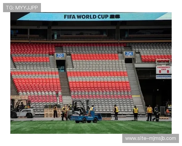 2026世界杯门票官网购票成功后需要注意的事项及入场指南 2026世界杯门票官网购票成功后需要注意的事项及入场指南