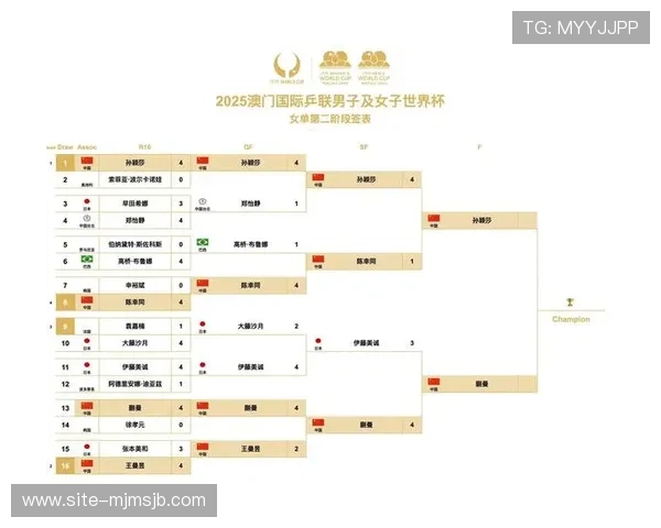 2026年世界杯中国队比赛日程及赛程安排最新信息汇总 2026年世界杯中国队比赛日程及赛程安排最新信息汇总