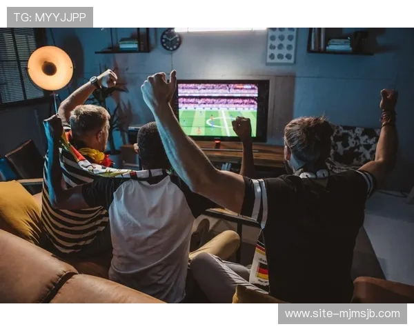 2026年世界杯在线直播平台推荐及观看指南助你畅享每一场精彩赛事