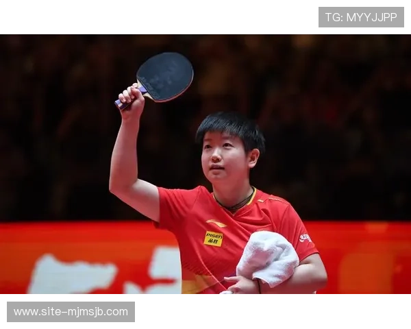 2026年世界杯观众热情高涨的原因分析及现场氛围预览 2026年世界杯观众热情高涨的原因分析及现场氛围预览