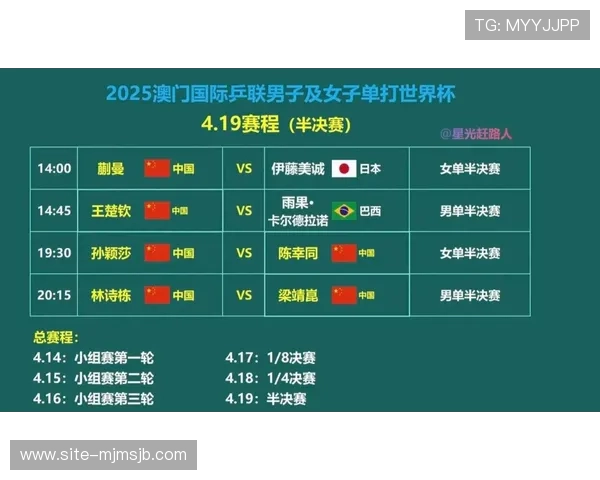 2026年世界杯赛程安排及各阶段比赛时间详细介绍 2026年世界杯赛程安排及各阶段比赛时间详细介绍