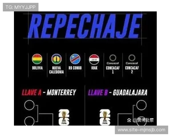 2026年世界杯足球赛冠军预测与潜力球队详细分析 2026年世界杯足球赛冠军预测与潜力球队详细分析