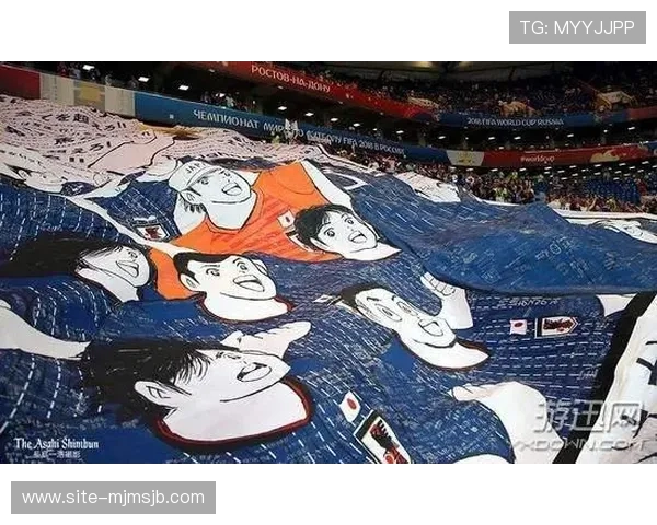 2026年世界杯赛制流程图最新版本，帮助球迷理解比赛全过程