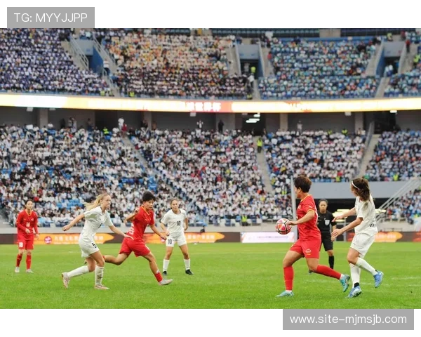 2026年亚洲球队备战世界杯的训练基地与后勤保障情况