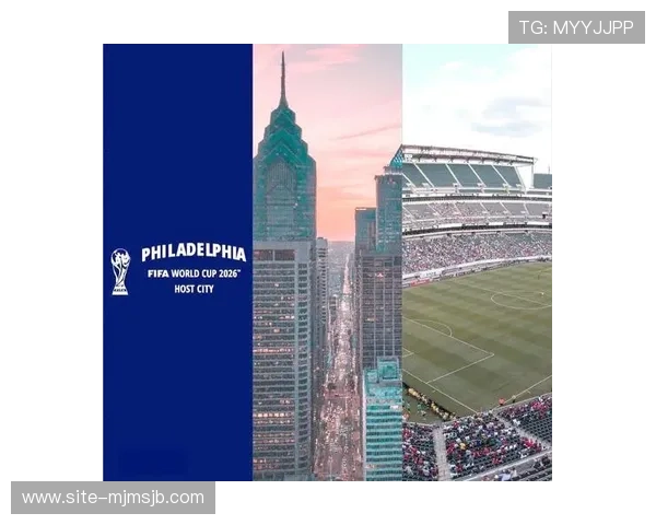 2026美加墨世界杯会徽的设计灵感来源与文化元素融合详解 2026美加墨世界杯会徽的设计灵感来源与文化元素融合详解