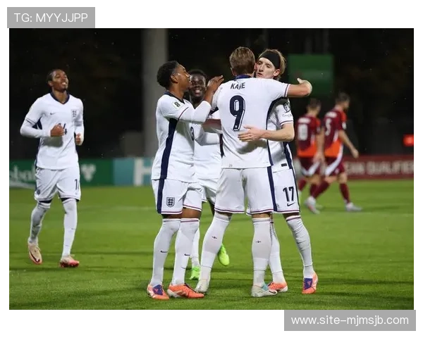 2026年足球世界杯精彩瞬间回顾与赛事亮点精彩集锦