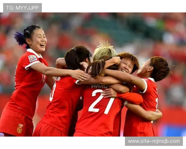 世界杯中国队参赛资格争夺过程中的关键因素与重要节点分析 世界杯中国队参赛资格争夺过程中的关键因素与重要节点分析