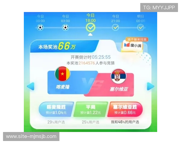 世界杯体彩竞猜常见问题解答及专家推荐投注技巧 世界杯体彩竞猜常见问题解答及专家推荐投注技巧