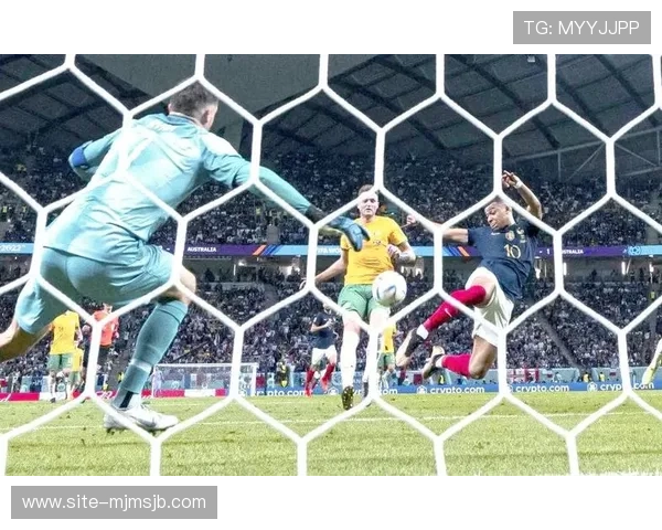 世界杯决赛回放完整版高清全集免费在线看,完整还原比赛精彩瞬间与精彩表现 世界杯决赛回放完整版高清全集免费在线看,完整还原比赛精彩瞬间与精彩表现