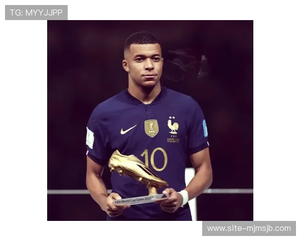 世界杯历史冠军盘点:从首届到最新冠军的辉煌时刻解析 世界杯历史冠军盘点:从首届到最新冠军的辉煌时刻解析