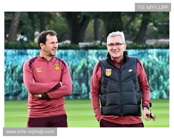 世界杯小组赛出局后球员和教练的心理调整与团队重建建议 世界杯小组赛出局后球员和教练的心理调整与团队重建建议