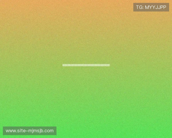 世界杯女足排名更新及时提醒关注点帮助球迷把握最新赛事动态与球队实力 世界杯女足排名更新及时提醒关注点帮助球迷把握最新赛事动态与球队实力