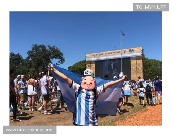 世界杯阿根廷球迷必看：现场氛围、购票指南与观赛攻略