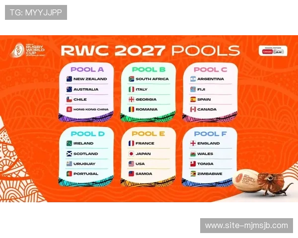 世界杯抽签分组图片最新版本下载与保存方法推荐 世界杯抽签分组图片最新版本下载与保存方法推荐