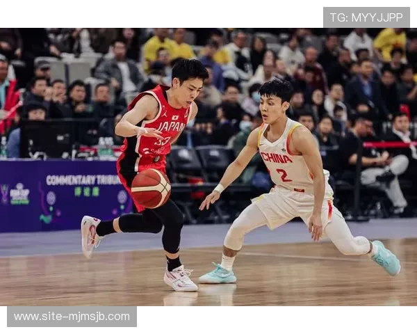 世界杯篮球排名最新更新，详细分析各国队伍实力变化与未来走势