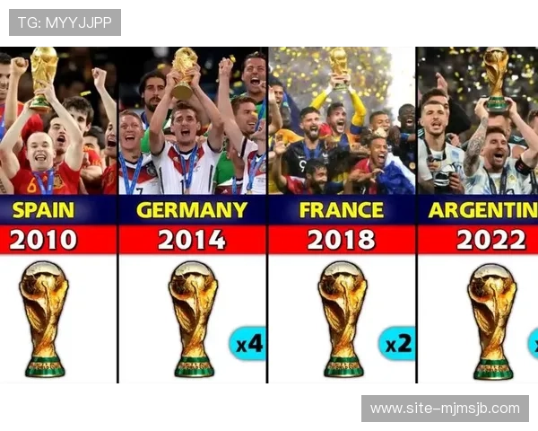 世界杯球队排名图详细解读，助你掌握比赛热点与球队排名背后的深层次原因