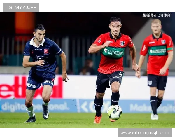 世界杯足球比分竞彩网让你第一时间掌握比赛结果，享受精准比分预测体验