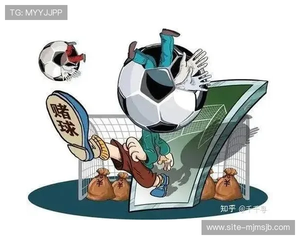 为什么足彩合法赌球能够实现透明运营和公平竞争赢得玩家信任的关键因素