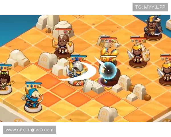 云顶集团游戏app官方正版下载渠道推荐，确保每一次游戏都安全可靠