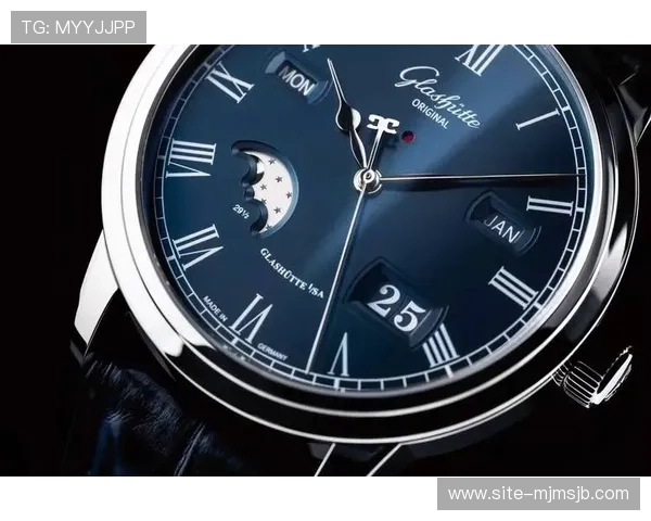 世界杯魔咒悬顶：专家解读魔咒背后的心理因素与球队应对魔咒的实用技巧