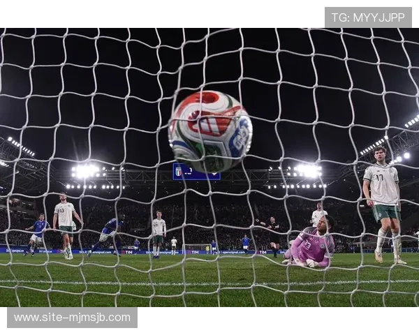 世界杯预选赛欧洲区积分榜意大利最新排名及赛程分析助你全面了解意大利队的晋级形势