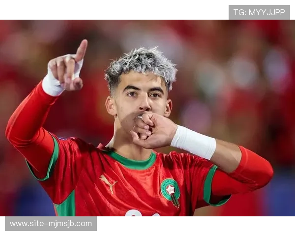 全球足球历史上世界杯冠军次数排名前十名球队全面盘点