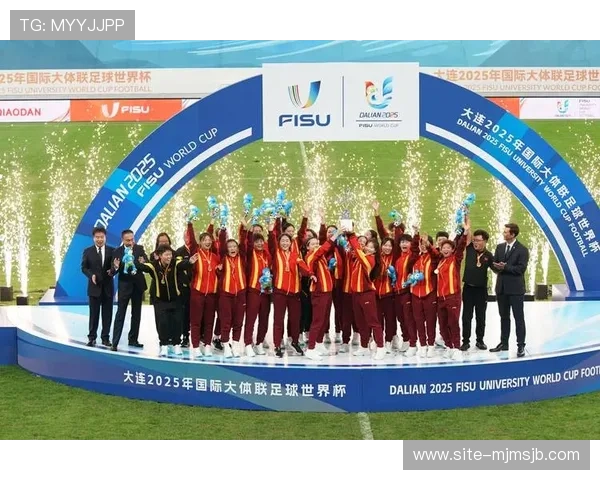 全面解析足球世界杯冠军次数排名一览表，揭示各国夺冠次数背后的历史与趋势