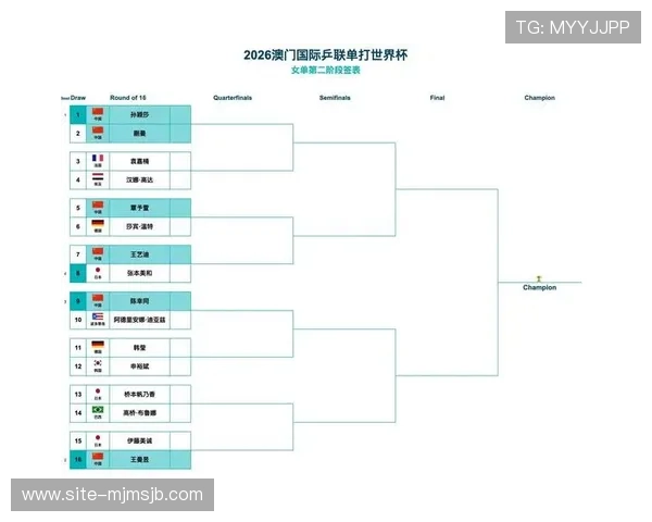 全面解析2024年世界杯赛程时间表，帮助球迷合理安排观赛时间不遗漏精彩瞬间