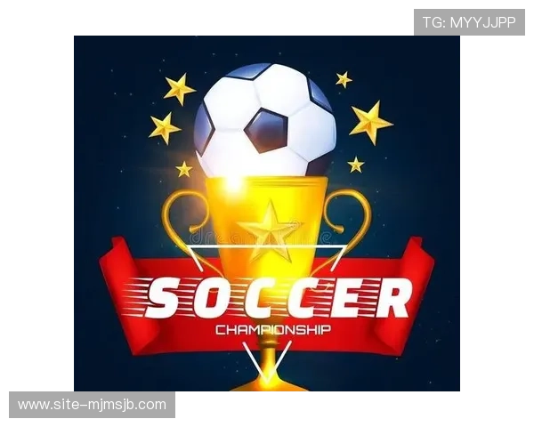 分析世界杯诞生3个死亡之组的历史经验与未来比赛中可能带来的变化