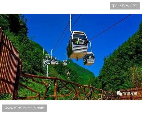 吉隆坡云顶缆车全攻略带你轻松体验云顶高原的绝美风光与刺激娱乐项目