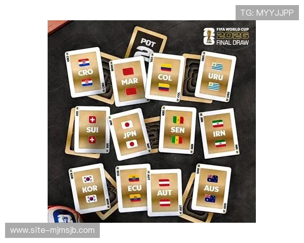 2026年世界杯48队分配方案的具体实施细节及各大洲的名额调整情况 2026年世界杯48队分配方案的具体实施细节及各大洲的名额调整情况