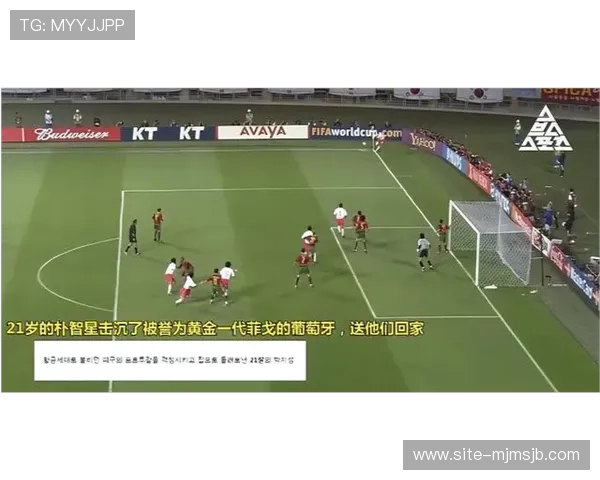 2026年世界杯亚洲区抽签仪式直播在线观看入口及相关赛事预测分析