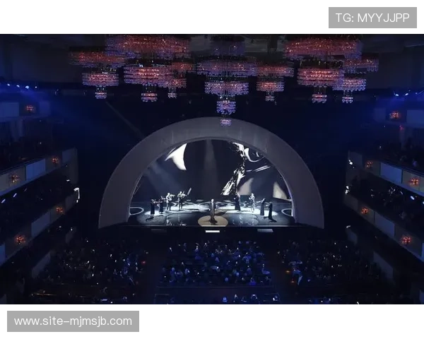 2026年世界杯分组抽签仪式何时举行赛事安排及观看指南 2026年世界杯分组抽签仪式何时举行赛事安排及观看指南