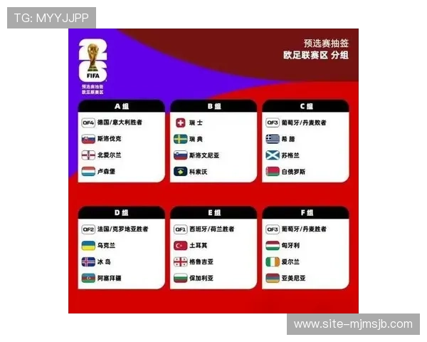 2026年世界杯决赛前瞻:冠军争夺战的关键战术分析与预测 2026年世界杯决赛前瞻:冠军争夺战的关键战术分析与预测
