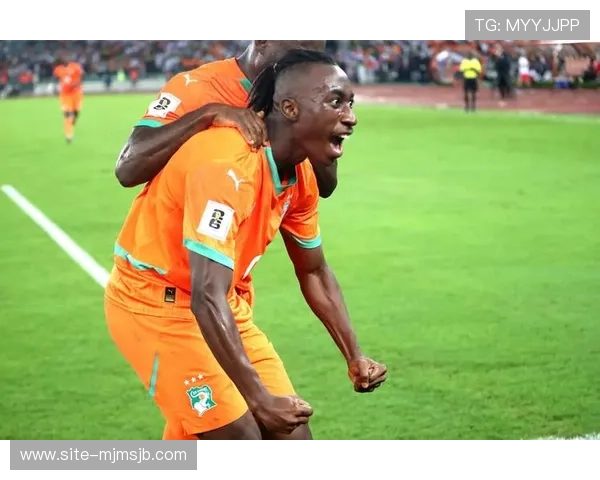 2026年世界杯决赛将在哪个城市举行最权威的最新消息