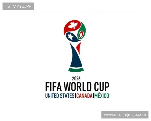 2026年世界杯参赛队伍数量将达到多少引发全球足球迷的热烈关注 2026年世界杯参赛队伍数量将达到多少引发全球足球迷的热烈关注