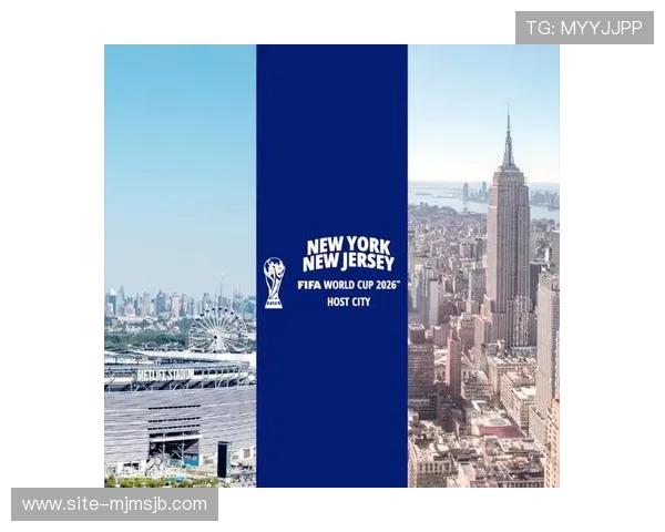 2026年世界杯官网海报最新趋势与设计元素详解