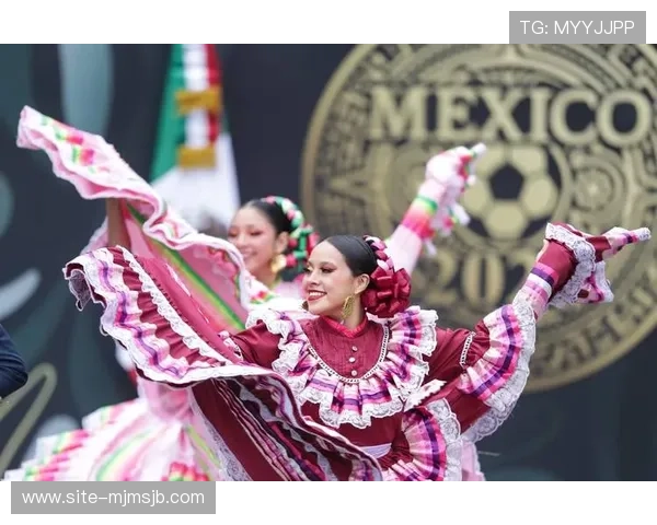 2026年世界杯在哪个国家举行，官方公布的最新消息汇总