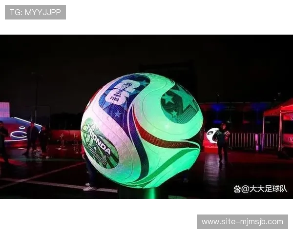 2026年世界杯门票购买最新资讯及官方渠道推荐全解析 2026年世界杯门票购买最新资讯及官方渠道推荐全解析