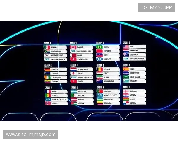 2026年世界杯预选赛中国队赛程表格全攻略，赛事时间地点一览无遗