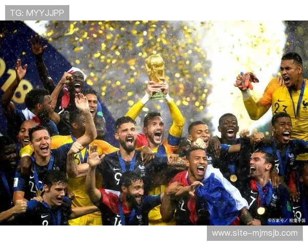 2026年世界杯预选赛意大利队关键比赛回顾与战术解析 2026年世界杯预选赛意大利队关键比赛回顾与战术解析